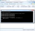 Netzwerkfehler 3.jpg Netzwerkfehler 3.jpg