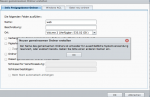Bildschirmfoto 2013-03-30 um 18.09.35.png Bildschirmfoto 2013-03-30 um 18.09.35.png