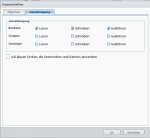 rechtevergabe syno.jpg