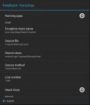 Untitled.jpg Untitled.jpg