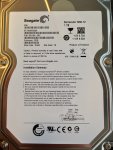 Seagate - 1 TB.jpg Seagate - 1 TB.jpg