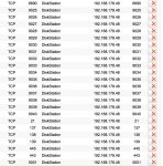 Bildschirmfoto 2013-04-12 um 20.12.08.JPG