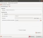 openvpn-gui-01.jpg openvpn-gui-01.jpg