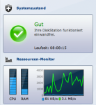 Bildschirmfoto 2013-04-24 um 06.21.32.png Bildschirmfoto 2013-04-24 um 06.21.32.png