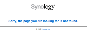 1719922161603.png 1719922161603.png