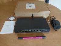 25G_Switch.jpg 25G_Switch.jpg