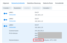 DS720_NICs.png DS720_NICs.png