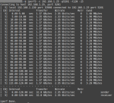 NUC_DS720_25G.png NUC_DS720_25G.png