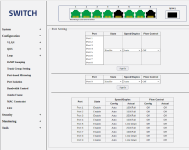 Switch_Config.png Switch_Config.png