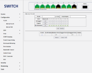 Switch_VLAN.png Switch_VLAN.png
