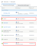 FB7590_Switch.png FB7590_Switch.png