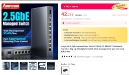 Ampcom_Switch.png Ampcom_Switch.png