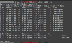 NUC_DS720_1G.png NUC_DS720_1G.png