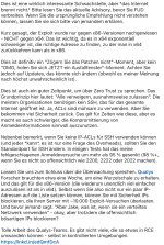 IMG_0904.jpeg IMG_0904.jpeg