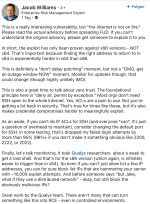 IMG_0903.jpeg IMG_0903.jpeg