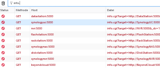 1719987293334.png 1719987293334.png