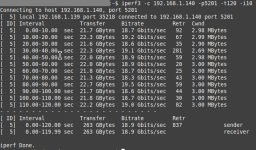 iperf3_Proxmox_MintVM_USBNIC_DSVM_USBNIC.png iperf3_Proxmox_MintVM_USBNIC_DSVM_USBNIC.png
