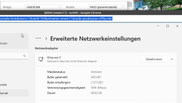 Proxmox_Win11VM_VirtlO_NIC.png Proxmox_Win11VM_VirtlO_NIC.png