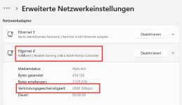 Proxmox_Win11VM_USBNIC_USB_auch_durchgereicht.png Proxmox_Win11VM_USBNIC_USB_auch_durchgereicht.png