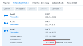 Proxmox_DSVM_USBNIC_durchgereicht_erkannt_2.png Proxmox_DSVM_USBNIC_durchgereicht_erkannt_2.png
