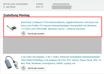 Amazon_Bestellung.png Amazon_Bestellung.png