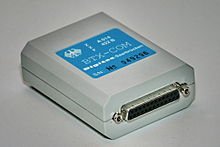 220px-BTX-Modem_IMG_2844.jpg 220px-BTX-Modem_IMG_2844.jpg