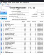 Screenshot 2024-07-03 203855.jpg