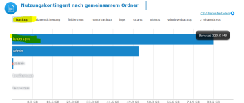 1720071743701.png 1720071743701.png