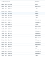 1720071856386.png 1720071856386.png