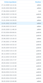 1720071976776.png 1720071976776.png