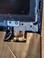 03-06-2024 um 12h-21m-08.jpg