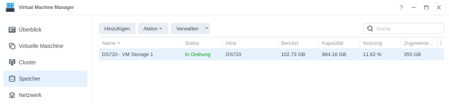 VMM_Speicher.png VMM_Speicher.png