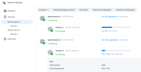 DS_Speichermanager.png DS_Speichermanager.png