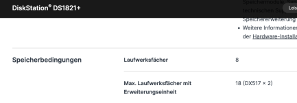 1720171876748.png 1720171876748.png