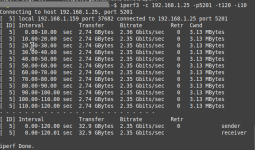 Proxmox_MintVM_DS720_25G.png Proxmox_MintVM_DS720_25G.png