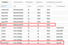 Proxmox_Realtek_PIC_25G_NIC.png Proxmox_Realtek_PIC_25G_NIC.png