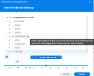 Screenshot 2024-07-06 160103.png Screenshot 2024-07-06 160103.png