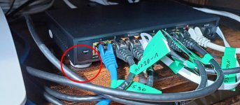 Switch.jpg Switch.jpg