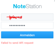 1720350798970.png 1720350798970.png