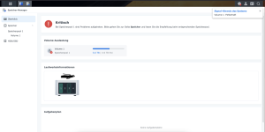 Bildschirmfoto 2024-07-07 um 14.39.56.png Bildschirmfoto 2024-07-07 um 14.39.56.png