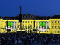 IMG_5638.jpeg IMG_5638.jpeg