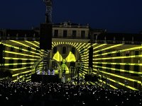 IMG_5649.jpeg IMG_5649.jpeg