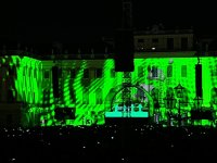 IMG_5660.jpeg IMG_5660.jpeg