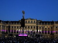 IMG_5644.jpeg IMG_5644.jpeg