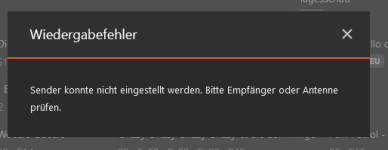 1720444130047.png 1720444130047.png