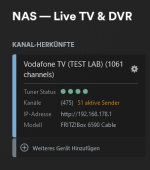 1720444592282.png 1720444592282.png