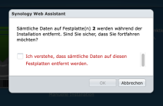 2024-07-08_16-21.png 2024-07-08_16-21.png