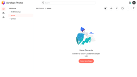 1720451182216.png 1720451182216.png