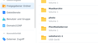 1720451577482.png 1720451577482.png