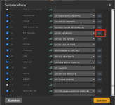 1720452529547.png 1720452529547.png